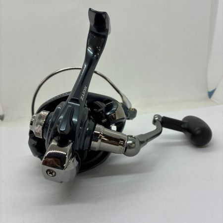 DAIWA ダイワ 18パワーサーフSS4000QD キズ有 袋付 059396