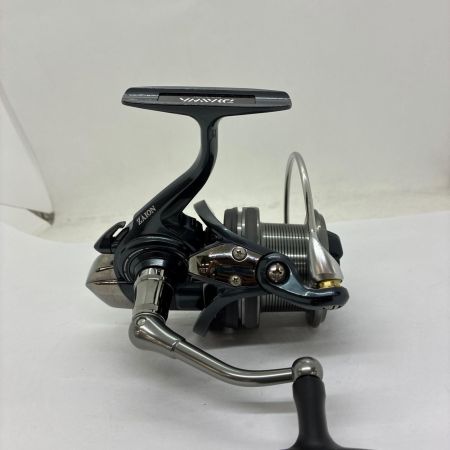 DAIWA ダイワ 18パワーサーフSS4000QD キズ有 袋付 059396