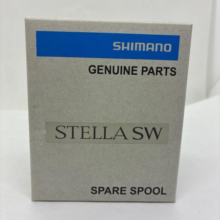 SHIMANO シマノ リール スプール