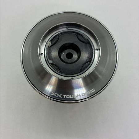 SHIMANO シマノ リール スプール