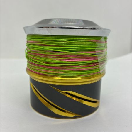 SHIMANO シマノ リール スプール