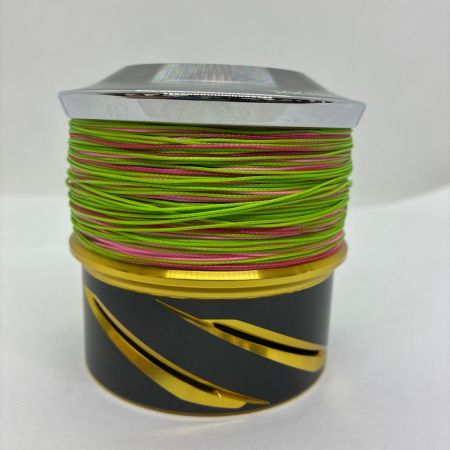 SHIMANO シマノ リール スプール