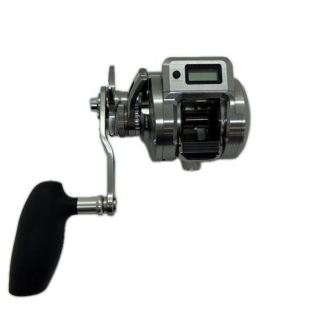 SHIMANO シマノ ベイトリール　26 オシアコンクエストCT 301XG 美品 049230