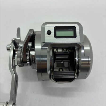 SHIMANO シマノ ベイトリール　26 オシアコンクエストCT 301XG 美品 049230