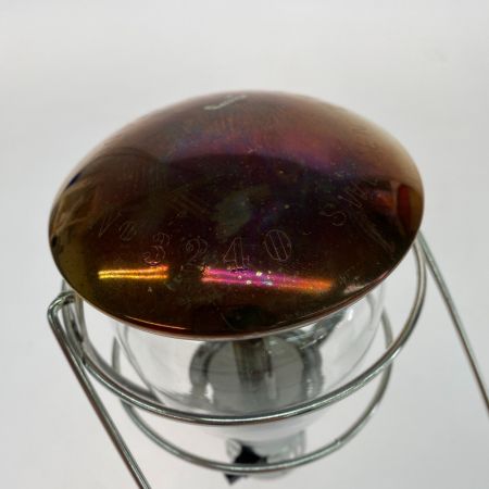 ωω PRIMUS プリムス EXQUIZA ex-3240 ガスランタン