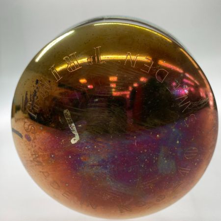 ωω PRIMUS プリムス EXQUIZA ex-3240 ガスランタン