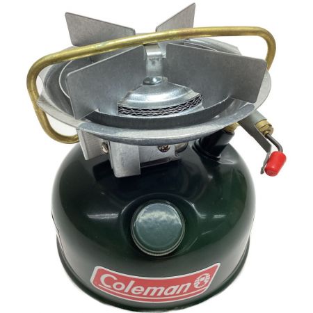 【中古】ωω Coleman コールマン スポーツスターⅡ 未使用品(S