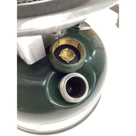 ωω Coleman コールマン スポーツスターⅡ 未使用品(S) 2168577