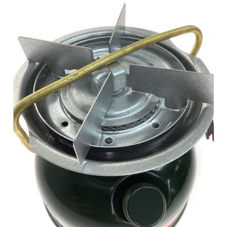 ωω Coleman コールマン スポーツスターⅡ 未使用品(S) 2168577