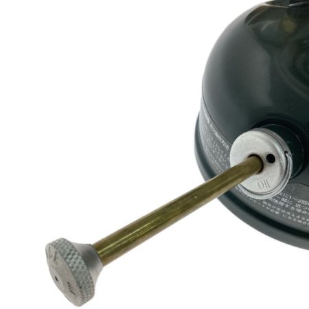 ωω Coleman コールマン スポーツスターⅡ 未使用品(S) 2168577