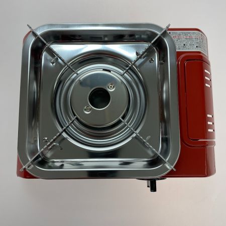  Coleman コールマン アウトドア ガソリンシングルバーナー シングルガスストーブ120A PSLPG対応 2000037239