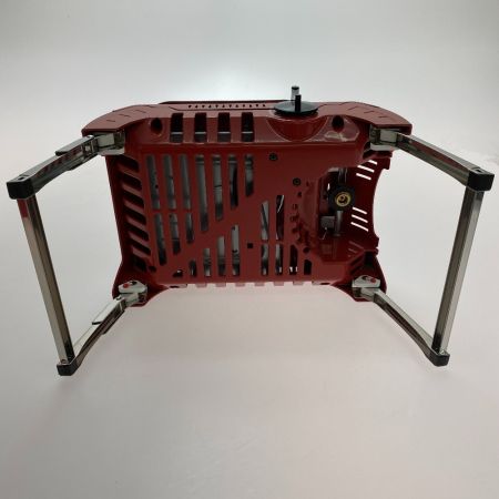  Coleman コールマン アウトドア ガソリンシングルバーナー シングルガスストーブ120A PSLPG対応 2000037239