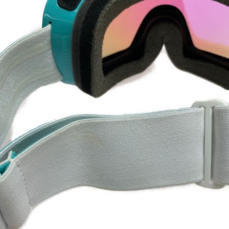 ωω POC ポック FOVEA CLARITY COMP