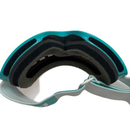 ωω POC ポック FOVEA CLARITY COMP