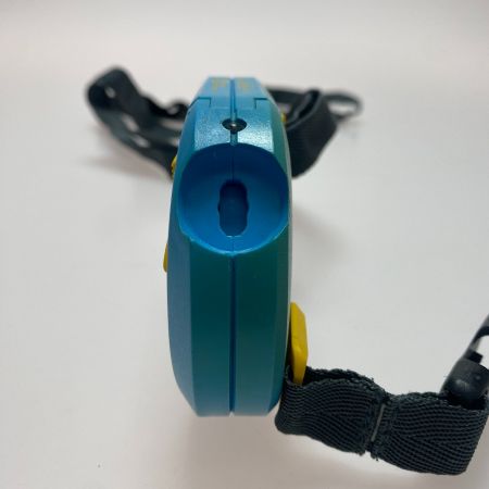 ωω ORTOVOX オルトボックス F1 ビーコン アウトドア 登山