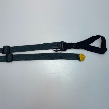 ωω ORTOVOX オルトボックス F1 ビーコン アウトドア 登山