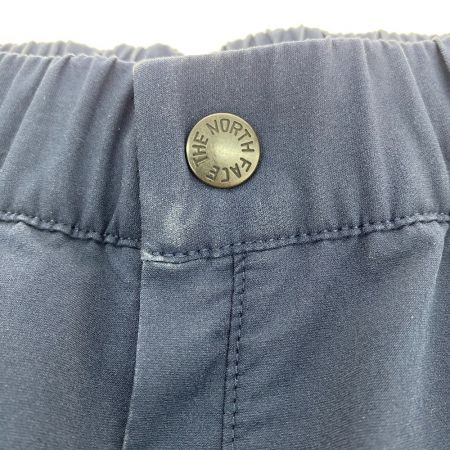  THE NORTH FACE ザノースフェイス メンズ パンツ SIZE M NB81711 ネイビー
