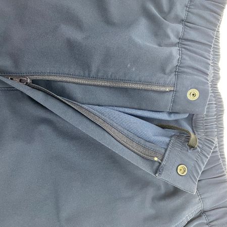  THE NORTH FACE ザノースフェイス メンズ パンツ SIZE M NB81711 ネイビー
