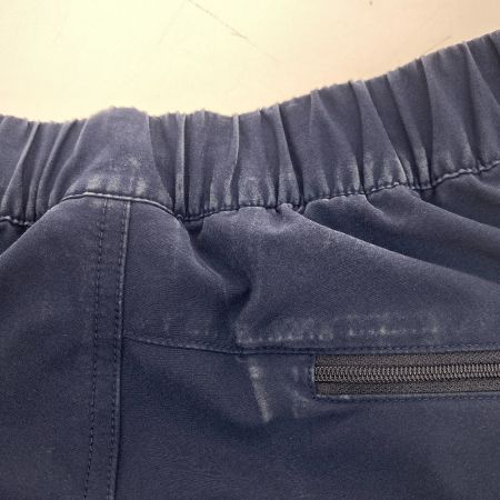  THE NORTH FACE ザノースフェイス メンズ パンツ SIZE M NB81711 ネイビー