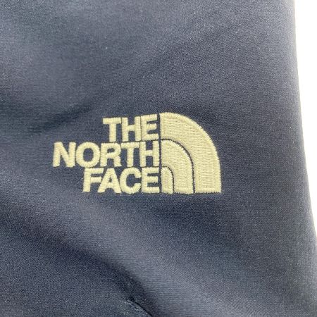  THE NORTH FACE ザノースフェイス メンズ パンツ SIZE M NB81711 ネイビー