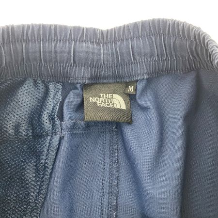  THE NORTH FACE ザノースフェイス メンズ パンツ SIZE M NB81711 ネイビー