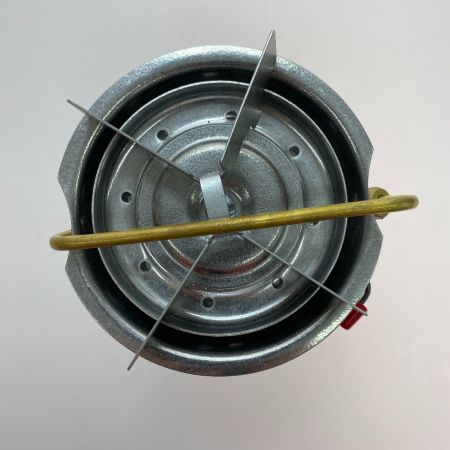 ωω Coleman コールマン アウトドア雑貨 ヒーター SPORTSTERⅡ スポーツスターⅡ 2168577