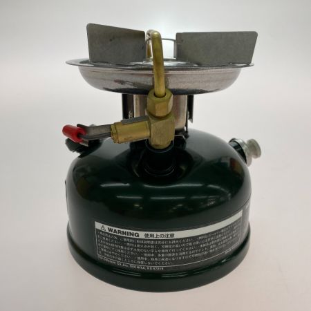 ωω Coleman コールマン アウトドア雑貨 ヒーター SPORTSTERⅡ スポーツスターⅡ 2168577