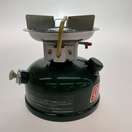 ωω Coleman コールマン アウトドア雑貨 ヒーター SPORTSTERⅡ スポーツスターⅡ 2168577