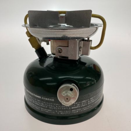 ωω Coleman コールマン アウトドア雑貨 ヒーター SPORTSTERⅡ スポーツスターⅡ 2168577