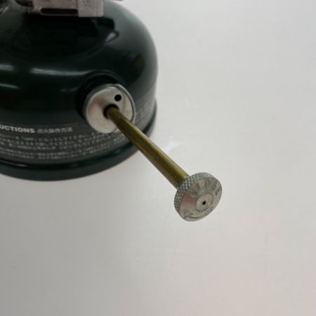 ωω Coleman コールマン アウトドア雑貨 ヒーター SPORTSTERⅡ スポーツスターⅡ 2168577