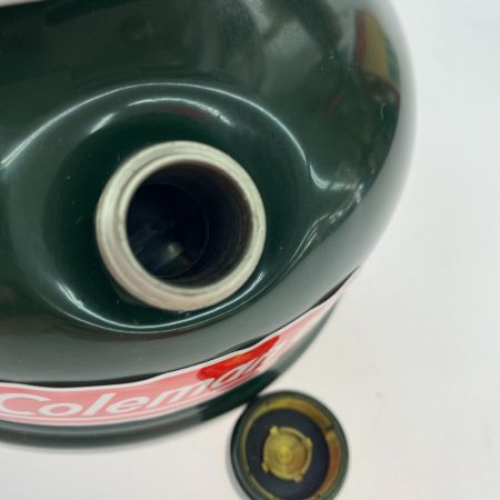 ωω Coleman コールマン アウトドア雑貨 ヒーター SPORTSTERⅡ スポーツスターⅡ 2168577