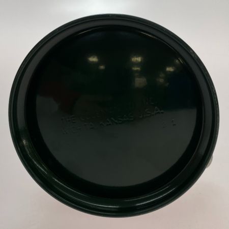 ωω Coleman コールマン アウトドア雑貨 ヒーター SPORTSTERⅡ スポーツスターⅡ 2168577