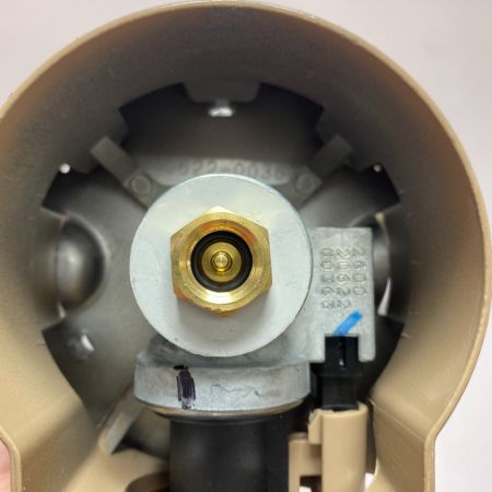 ωω Coleman コールマン アウトドア ランタン ガスランタン 2500ノーススターLPガス 2000038473