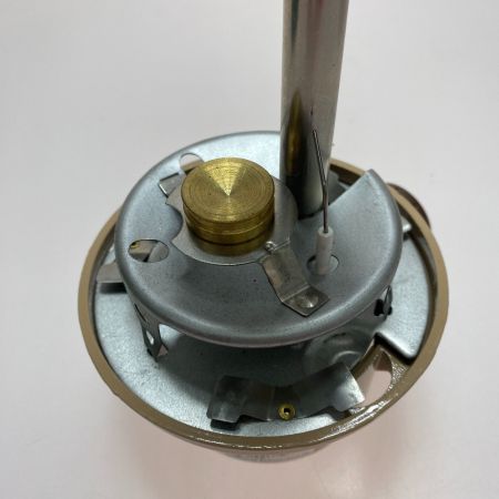 ωω Coleman コールマン アウトドア ランタン ガスランタン 2500ノーススターLPガス 2000038473