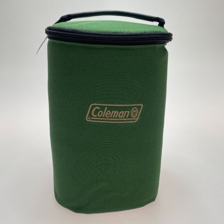 ωω Coleman コールマン アウトドア ランタン ガスランタン 2500ノーススターLPガス 2000038473