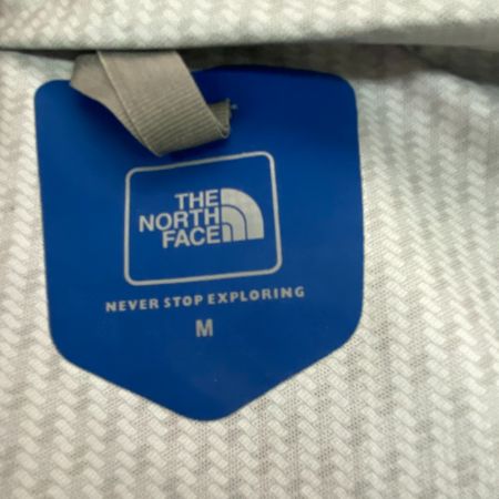  THE NORTH FACE ザノースフェイス マウンテンパーカー ブルー  ブランド SIZE S  NPW11612 ブルー