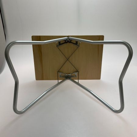 ωω snowpeak スノーピーク MYテーブル アウトドア　キャンプ　ＢＢＱ LV-034