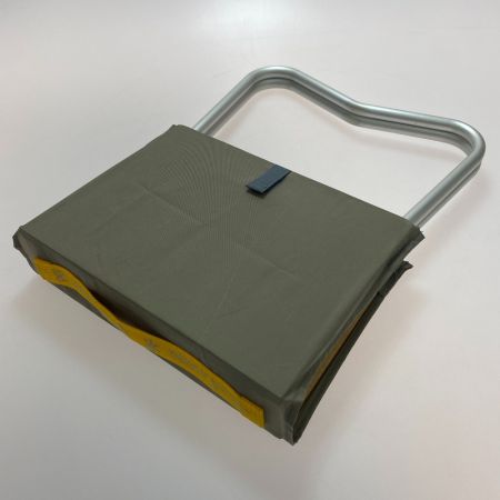 ωω snowpeak スノーピーク MYテーブル アウトドア　キャンプ　ＢＢＱ LV-034