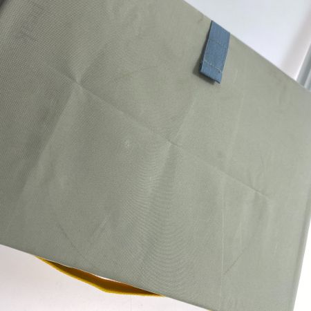 ωω snowpeak スノーピーク MYテーブル アウトドア　キャンプ　ＢＢＱ LV-034