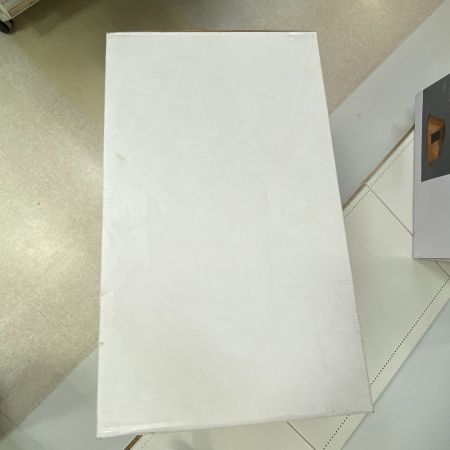  snowpeak スノーピーク エルフィールド スターターセット キャンプ FK-283