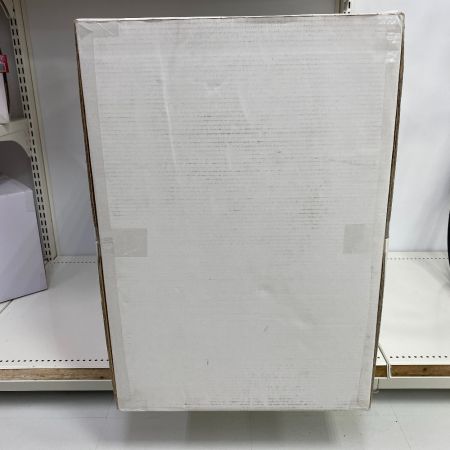  snowpeak スノーピーク エルフィールド スターターセット キャンプ FK-283