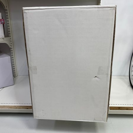  snowpeak スノーピーク エルフィールド スターターセット キャンプ FK-283