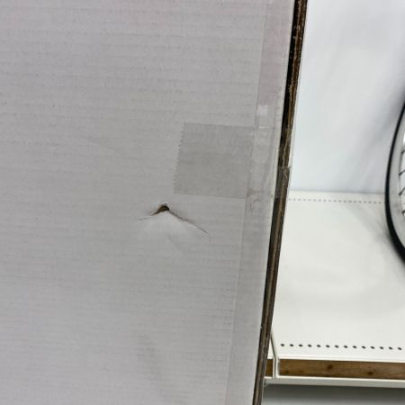  snowpeak スノーピーク エルフィールド スターターセット キャンプ FK-283