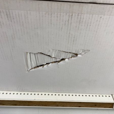  snowpeak スノーピーク エルフィールド スターターセット キャンプ FK-283