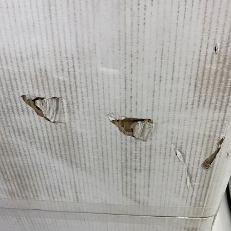  snowpeak スノーピーク エルフィールド スターターセット キャンプ FK-283