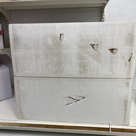  snowpeak スノーピーク エルフィールド スターターセット キャンプ FK-283