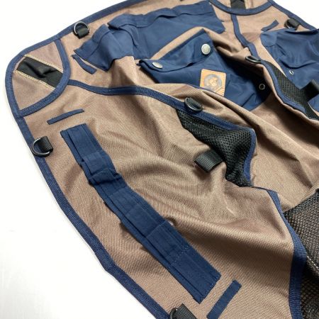  grn ジーアールエヌ ウトドアチェアカバー　NTR-HX ONE G01453F　キャンプ　アウトドア NTR-HX ONE G01453F