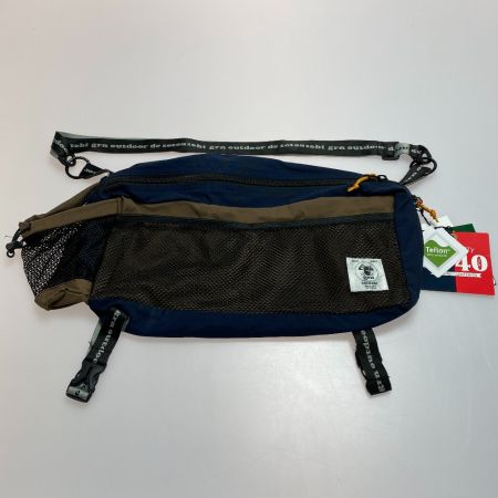  grn ジーアールエヌ ウトドアチェアカバー　NTR-HX ONE G01453F　キャンプ　アウトドア NTR-HX ONE G01453F