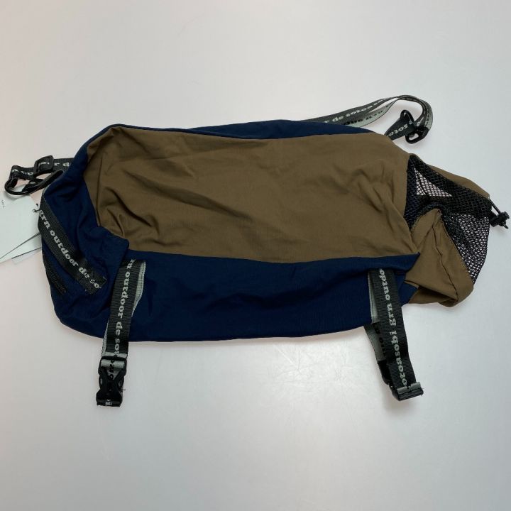 grn ジーアールエヌ ウトドアチェアカバー NTR-HX ONE G01453F  