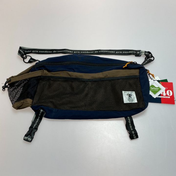 grn ジーアールエヌ ウトドアチェアカバー NTR-HX ONE G01453F  